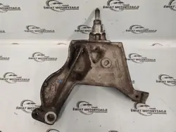 Suporte caixa OEM 11247006N para Laguna 2.0 DCI