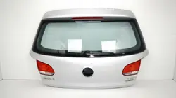 VW Golf VI Heckklappe OEM 360178886 Gebraucht