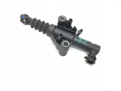 Bomba de embreagem Renault Trafic III Opel Vivaro B 1.6 CDTI 30610