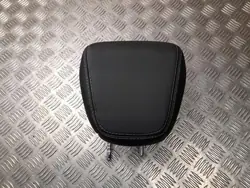 Huvudstöd OEM 3322003 för Vauxhall Grandland X 2021