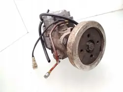Bomba de inyección Audi OE 0460415994
