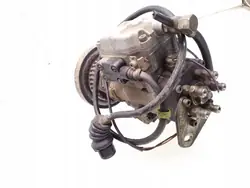 Pompe à injection Audi OE 0460415994