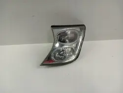Clignotant gauche OEM 466*E pour Nissan Patrol Y61