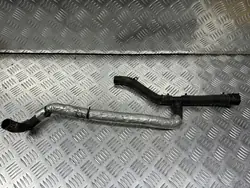 Mangueira OEM 12668983ZS2134S para Chevrolet Camaro VI SS