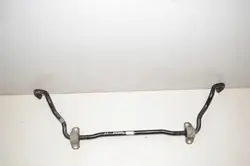 Stabilizzatore Anteriore BMW X6 (F16, F86) 31356854141