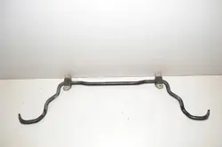 Stabilisateur Avant BMW X6 (F16, F86) 31356854141