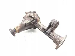 Suzuki Grand Vitara Framdiff 1.9 DDiS AWD OEM 27450-67JV0
