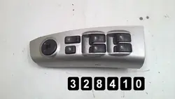 Commutateur Kia Sportage OEM AM-328410 Occasion
