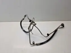 Servoschlauch 6761495 für BMW E60 Lenkung