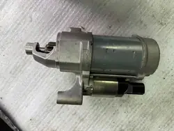 Motor de arranque Volkswagen OE 06M911024