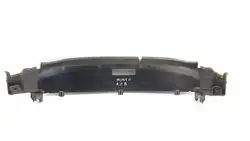 Cobertura direção ar Ford Puma MK2 OEM L1TB-8314-A