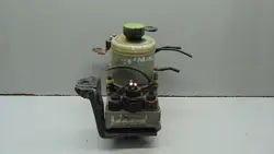 Power Steering Pump VW Skoda 6Q0423155AD