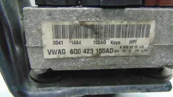 Ohjaustehostinpumppu VW Skoda 6Q0423155AD