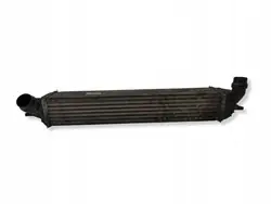 OEM 144960001R AC-kondensorsats för Renault Laguna III
