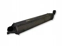 OEM 144960001R AC-condensorset voor Renault Laguna III