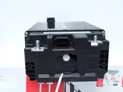 Käytetty hybridiakku OEM LR139593 Range Rover Jaguarille
