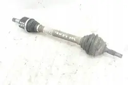 Arbre de transmission gauche court Peugeot 301 Citroen C-Elysee