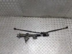 Audi 80 B4 Caixa de Direção 1.9 TDI