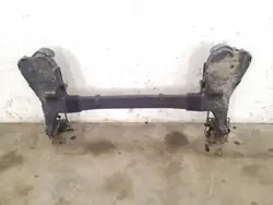 Poutre arrière Citroen Berlingo OEM ARA276267 - Occasion