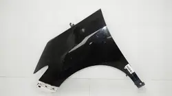 Para-lamas Dianteiro Esquerdo Toyota Estima OEM 360184194