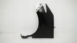 Aile Avant Gauche Toyota Estima OEM 360184194