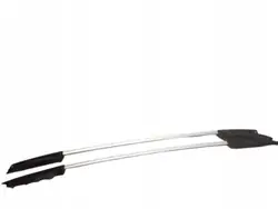 OEM 567 dakdragers voor Citroen C4 Grand Picasso