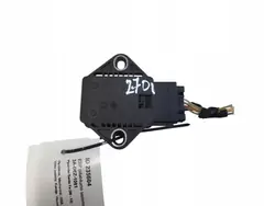 Hyundai OE 95690-3K000 Begagnad bildel