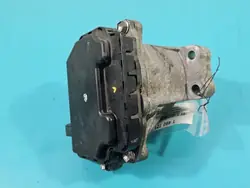 Nockenwellenversteller OEM Toyota - 1.6L 16V 132PS