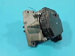 Toyota Nokka-akselin säätäjä OEM - 1.6L 16V 132hv