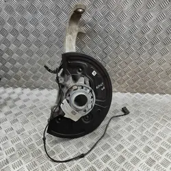 Rolamento roda dianteira direita Mercedes EQE OEM A2973340300