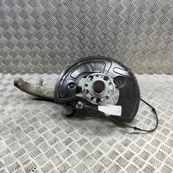 Roulement de roue avant droit Mercedes EQE OEM A2973340300