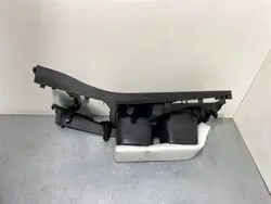 Suzuki Vitara dryckeshållare OEM FBZ17855 - Begagnad