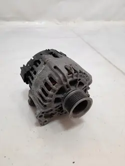 Audi A5 18- Vaihtovirtageneraattori 06E903024L