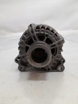 Alternateur Audi A5 18- 06E903024L