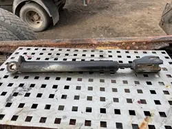 Cilindro elevação cabine Mercedes OEM A9575530005