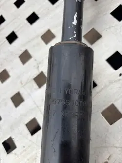 Vérin de levage cabine Mercedes OEM A9575530005
