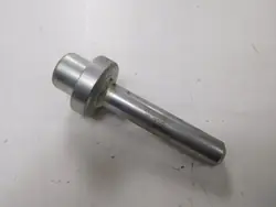 Ferramenta montagem/desmontagem rolamento OEM 205-082