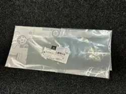 Aislamiento Acústico Puerta Mercedes Clase A W177 OEM A1777273100