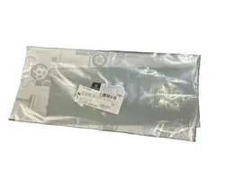 Isolamento Acústico Porta Mercedes Classe A W177 OEM A1777273100
