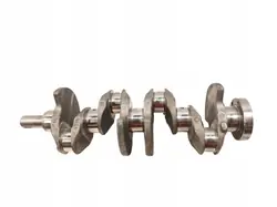 Vilebrequin OEM 6226 YYZZYJTAET pour Renault Laguna II