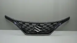 Grelha OEM 71741-68P para Suzuki Baleno II - Usado
