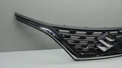 Kühlergrill OEM 71741-68P für Suzuki Baleno II - Gebraucht