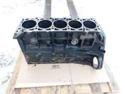 Bloc moteur Mercedes Sprinter 2.7 CDI OEM