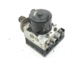 ABS-pump OEM 7P0907379K för Porsche Cayenne 4.8L
