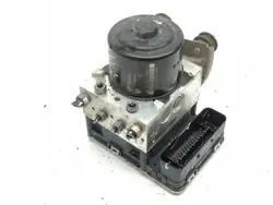 Pompe ABS OEM 7P0907379K pour Porsche Cayenne 4.8L