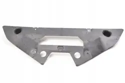 Protection de caisse BMW I4 G26 OEM 9448016 - Occasion