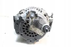 ALTERNATEUR 180A 14V AUDI A6 C6 2.4 V6 06E903016G