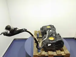 Réservoir carburant Skoda Kodiaq OEM 5QF201021JT - Occasion
