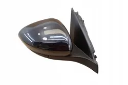 FIAT TIPO II 2015 - Oikea Peili 7PIN 718/B 7357051660E