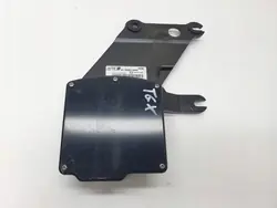 Conversor de tensão OEM 81259070348 para MAN TGX Euro 6